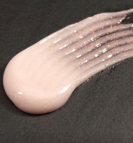 Акрил-гель Foxy Acryl gel SHINE №G29, 15мл